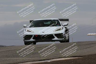 media/Dec-30-2023-Lotus Club Golden G (Sat) [[d3870bf35f]]/Advanced/Session 3 (Grapevine)/